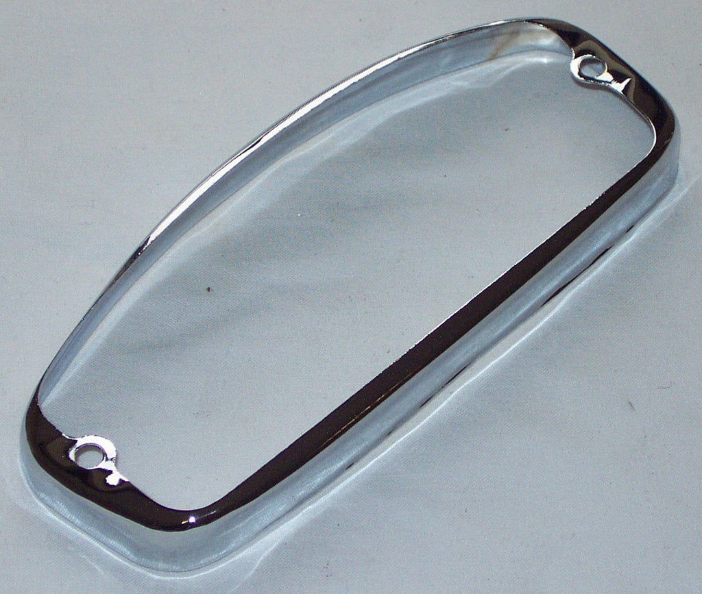 159-050 57H5155 RIM FR LAMP S&M>74