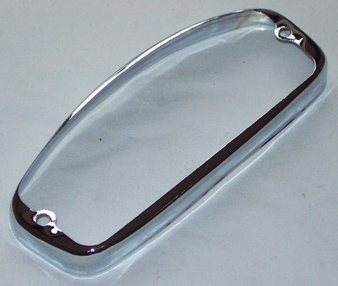 159-050 57H5155 RIM FR LAMP S&M>74