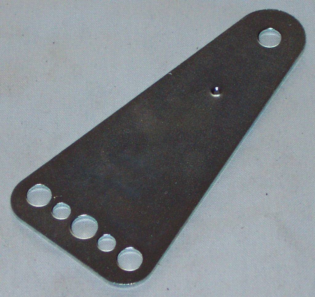 560-090 57H5309 HORN BRACKET STRAIGH