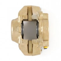 580-063 159131 CALIPER LH SPIT 67 O