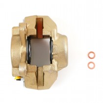 580-073 159130 CALIPER RH SPIT 67 O