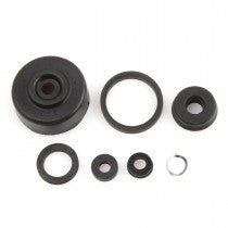 580-107 517662Z GT6 T/M/CYL SEAL KIT