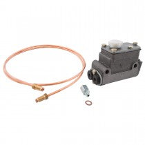 581-008 LK36944X MASTER CYL ASSY TR2