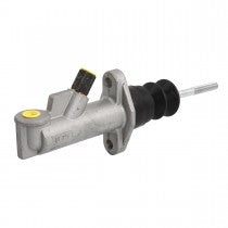 581-010 GR64067854 M/CYLINDER BR/CL TR3