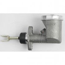 581-030 GR64067671 B/M/CYL TR4/4A 0.70I