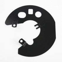 582-141 307226SS DUST SHIELD FR RH TR