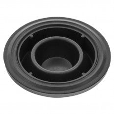 582-505 582-505 GASKET FILLER CAP