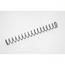 582-670 104740 SPRING H/B BUTTON