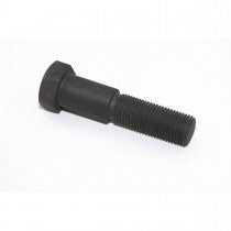 582-730 107634 BOLT PIVOT