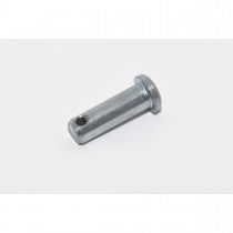 582-795 104750 CLEVIS PIN H/BRAKE