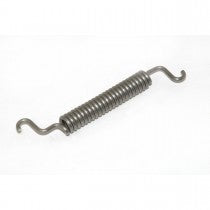582-850 582-850 B/SHOE SPRING A/H