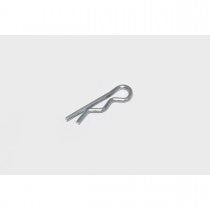 582-890 011369A CLIP SECURING PAD PI