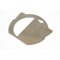582-900 BHA4195 SHIM SINGLE AH3K