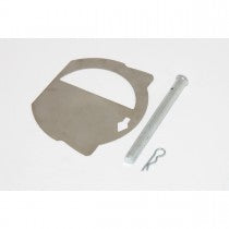 582-908 582-908 FITTING KIT  BRAKE P