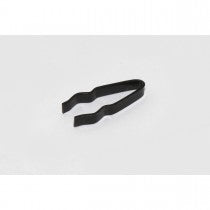 582-925 6K35 CLIP PIPE TO CHASSIS