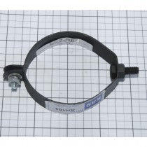 582-985 582-985 STRAP BRK RESVR AH