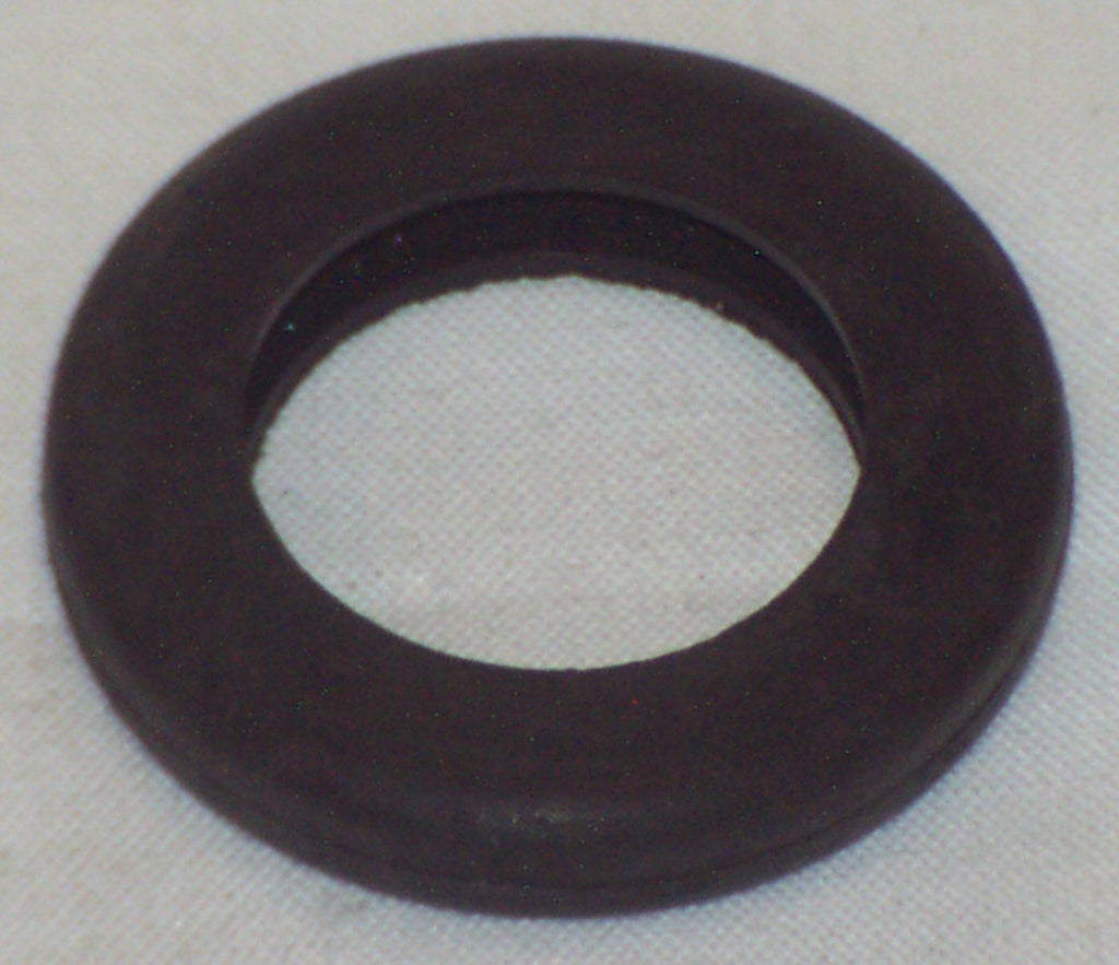 520-200 58224 GREASE SEAL TR24 EAR