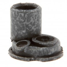 583-006 583-006 DUST COVER CYL BACK