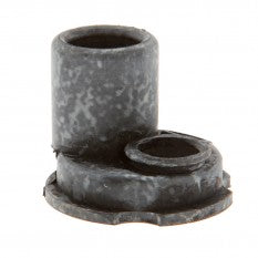 583-007 583-007 DUST COVER CYL BACK