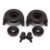 583-020 18G9065 SEAL KIT FOR GWC1112