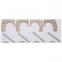 583-170 BHM7057 PAD FITTING KIT SPIT