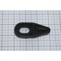 583-250 120139 SEAL H/BRAKE LEVER