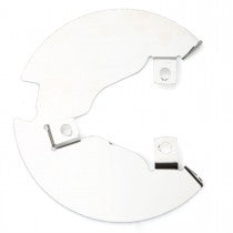 583-251 213680SS DUST SHIELD FR RH SP