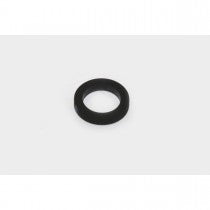 583-820 583-820 SEAL BETWEEN CALIPER
