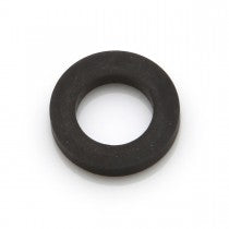 583-821 S7823 SEAL CALIPER BETWEEN