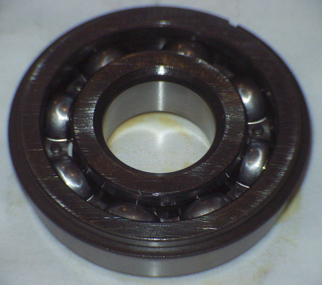 525-030 58391 BRG BALL  G/BOX TR