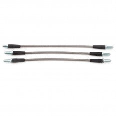 584-058 584-058 BRAKE HOSE SET STAIN
