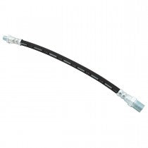 584-061 108596Z B/HOSE RR TR2/3