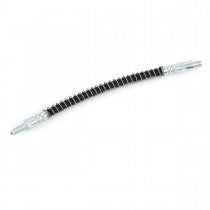 584-065 GBH204 B/HOSE RR LH GT6&VIT