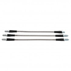 584-078 584-078 BRAKE HOSE SET STAIN