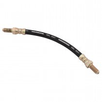 584-091 GBH177Z B/HOSE RHRR