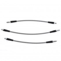584-098 584-098 BRAKE HOSE SET STAIN