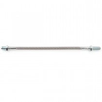 584-762 TT3041A C/HOSE TR4 A/QUIP
