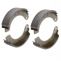 585-020 505351X4 SET 4 B/SHOE 10X21/4
