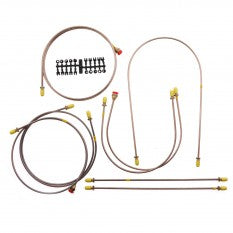 585-417 585-417 BREAK PIPE SET