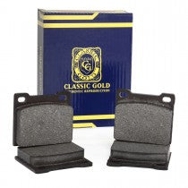 585-577 GBP624AF B/PADS SPIT67> STD