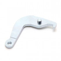 585-590 585-590 LEVER ASSY  HANDBRAK