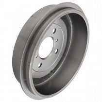586-000 301126 B/DRUM 10INCH TR2-3A