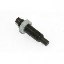 586-015 586-015 STEADY POST AND NUT