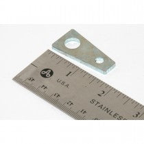 586-085 586-085 ANCHOR FOR SPRING