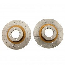 586-606 BRAKE DISCS PR 586-628