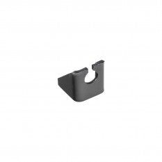 587-325 587-325 BRACKET H/B CABLE AH
