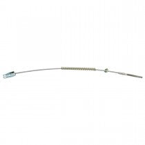 587-330 121766 CABLE H/B SPIT&GT6