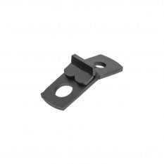 587-335 587-335 BRACKET F B/HOSE AH