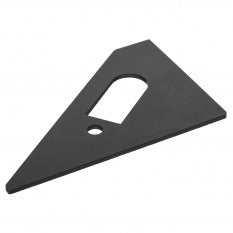 587-350 587-350 BRACKET AH