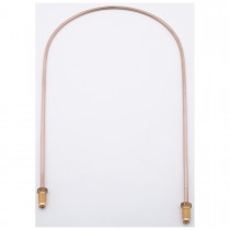 588-300 GPP32AA BRAKE PIPE 32 INCHES